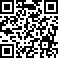 QRコード https://mirunuku.net/amateur/?cid=oreco935