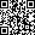 QRコード https://mirunuku.net/amateur/?cid=oreco936