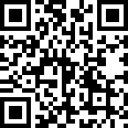 QRコード https://mirunuku.net/amateur/?cid=oreco937