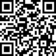 QRコード https://mirunuku.net/amateur/?cid=oreco938