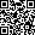 QRコード https://mirunuku.net/amateur/?cid=oreco939