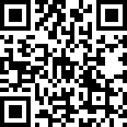 QRコード https://mirunuku.net/amateur/?cid=oreco940