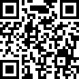 QRコード https://mirunuku.net/amateur/?cid=oreco941