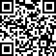 QRコード https://mirunuku.net/amateur/?cid=oreco942