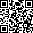 QRコード https://mirunuku.net/amateur/?cid=oreco943