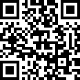 QRコード https://mirunuku.net/amateur/?cid=oreco944