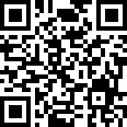 QRコード https://mirunuku.net/amateur/?cid=oreco945