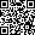 QRコード https://mirunuku.net/amateur/?cid=oreco946