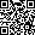 QRコード https://mirunuku.net/amateur/?cid=oreco947
