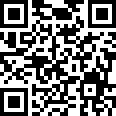 QRコード https://mirunuku.net/amateur/?cid=oreco948