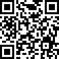 QRコード https://mirunuku.net/amateur/?cid=oreco949