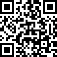 QRコード https://mirunuku.net/amateur/?cid=oreco950