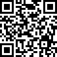 QRコード https://mirunuku.net/amateur/?cid=oreco951