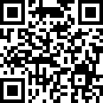 QRコード https://mirunuku.net/amateur/?cid=oreco952