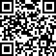 QRコード https://mirunuku.net/amateur/?cid=oreco953