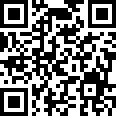 QRコード https://mirunuku.net/amateur/?cid=oreco954