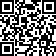 QRコード https://mirunuku.net/amateur/?cid=oreco955