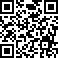 QRコード https://mirunuku.net/amateur/?cid=oreco956