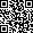 QRコード https://mirunuku.net/amateur/?cid=oreco957