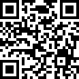 QRコード https://mirunuku.net/amateur/?cid=oreco958