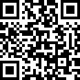 QRコード https://mirunuku.net/amateur/?cid=oreco959