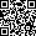 QRコード https://mirunuku.net/amateur/?cid=oreco960