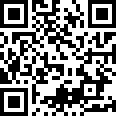 QRコード https://mirunuku.net/amateur/?cid=oreco961