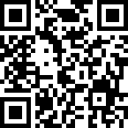 QRコード https://mirunuku.net/amateur/?cid=oreco962