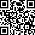 QRコード https://mirunuku.net/amateur/?cid=oreco963