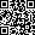 QRコード https://mirunuku.net/amateur/?cid=oreco964