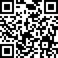 QRコード https://mirunuku.net/amateur/?cid=oreco965