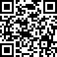 QRコード https://mirunuku.net/amateur/?cid=oreco966