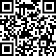 QRコード https://mirunuku.net/amateur/?cid=oreco967