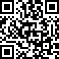 QRコード https://mirunuku.net/amateur/?cid=oreco968