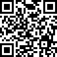 QRコード https://mirunuku.net/amateur/?cid=oreco969