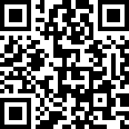 QRコード https://mirunuku.net/amateur/?cid=oreco970