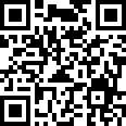 QRコード https://mirunuku.net/amateur/?cid=oreco974