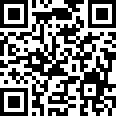 QRコード https://mirunuku.net/amateur/?cid=oreco975