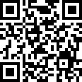 QRコード https://mirunuku.net/amateur/?cid=oreco977