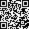 QRコード https://mirunuku.net/amateur/?cid=oreco979