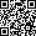 QRコード https://mirunuku.net/amateur/?cid=oreco981