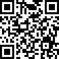 QRコード https://mirunuku.net/amateur/?cid=oreco982