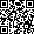 QRコード https://mirunuku.net/amateur/?cid=oreco983