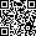 QRコード https://mirunuku.net/amateur/?cid=oreco984