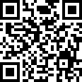 QRコード https://mirunuku.net/amateur/?cid=oreco985
