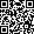 QRコード https://mirunuku.net/amateur/?cid=oreco986