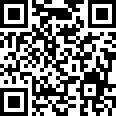 QRコード https://mirunuku.net/amateur/?cid=oreco987