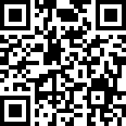 QRコード https://mirunuku.net/amateur/?cid=oreco988