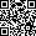 QRコード https://mirunuku.net/amateur/?cid=oreco989