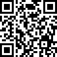 QRコード https://mirunuku.net/amateur/?cid=oreco990